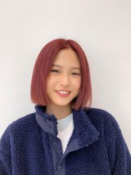 -icare美发沙龙