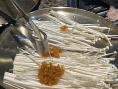 -高丽苑韩国烤肉(海昌路旗舰店)