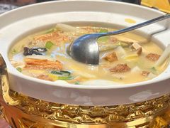 -面辣子·陕西家乡菜(钟楼店)