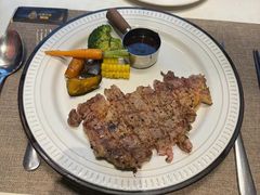 -上岛咖啡(大德店)