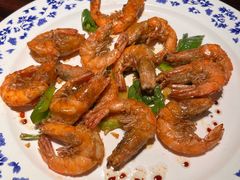 -粤·向群饭店(麓景路店)