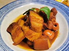 -那家小馆(摩天活力城店)