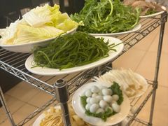 -迎宾楼(解放西街店)