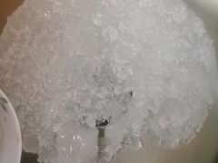 -冰之海挪威三文鱼(海珠店)