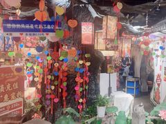 -老宁波1381餐厅(宏泰广场店)