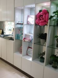 -Dr.林醫生产后修复·配方产康店(南京大厂店)