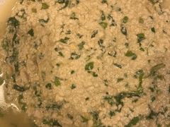 -老牌坊鲁菜名店(宽厚里店)