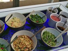-王家渡火锅店(棕榈泉店)