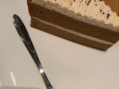 -星巴克臻选店(澳门伦敦人店)