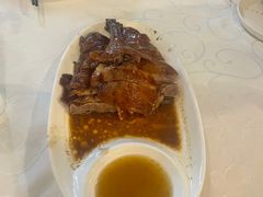 -廣味潮鲜·一品潮滋味(五道口店)