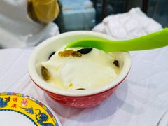 -九里香(三世传承店)