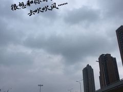 -工匠面包(壹方店)