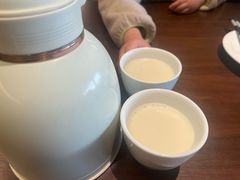 -汀小府·福建客家菜(鼓山沃尔玛店)