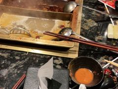 -王家渡火锅店(亦庄店)