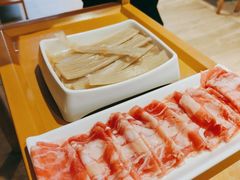 -季季红火锅(柳州城中万达二店)