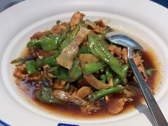 -兰湘子·湘菜小炒(盛龙广场店)