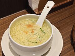 -永春园·扬州早茶·淮扬菜(漫乐城店)