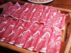 -九鼎轩脆毛肚火锅(三钢里店)