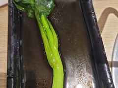 -吉野家 (新街口外大街店)