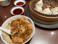 -熙盛源(复兴路店)