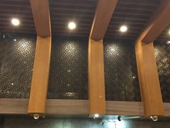 -纽斯桑拿会所(天山店)