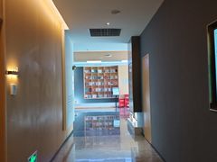-金色印象·HiFi影音·按摩足疗PLUS(黄泥磅店)