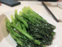 -鼎泰丰(渔阳店)