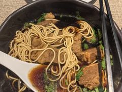-常州环球恐龙城维景国际大酒店
