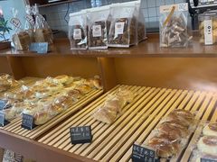 -0+1·手作面包(新北店)