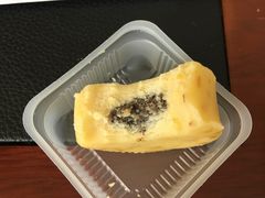 桂花糕-金顺昌桂林桂花伴手礼(正阳一店)