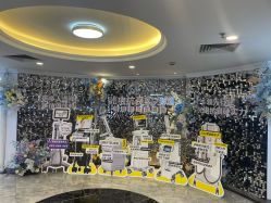 -深圳春天阳光医院·轮廓抗衰中心