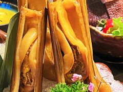 -湊湊火锅·茶憩(合生汇购物中心店)