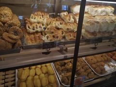 -昆明冠生园·蛋糕·面包(南强街店)