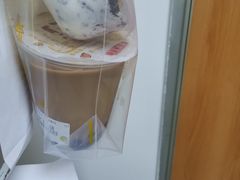 -舍予茶(桂林路店)