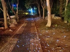 -美味居(古城店)