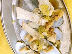 蚝-蚝专家(北滘店)