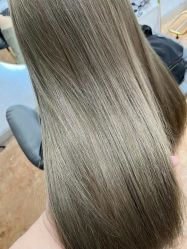 -飞梵造型