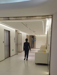 -深圳美莱医疗美容医院