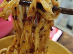 -马振面(小皮院店)