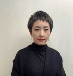 -时尚殿堂明星门店