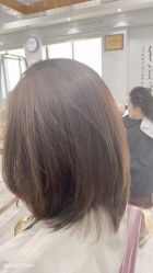 -镁连社·美联社