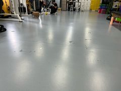 -天型健身工作室(大学城店)
