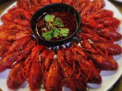 -日食记精菜馆(建邺万达店)