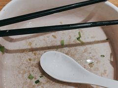 -南城香(四路通店)