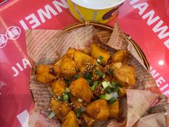 -见味花甲(合生汇店)