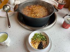 -佬缸炮江湖川菜(玉林店)