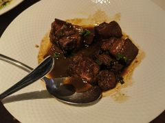 -寻鲜记·东海味·经典甬菜(宁波开元名都大酒店)