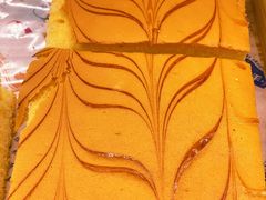 -昆明冠生园·蛋糕·面包(南强街店)