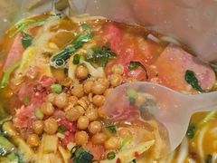 -见味花甲(合生汇店)