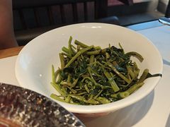 -烹湘·鲜炒湖南土菜(海珠店)
